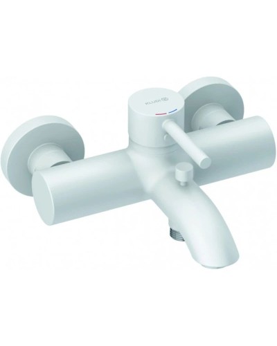 Смеситель для ванны Kludi Bozz 386915376