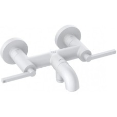 Смеситель для ванны Kludi Nova Fonte Puristic 205405315