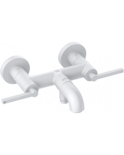 Смеситель для ванны Kludi Nova Fonte Puristic 205405315