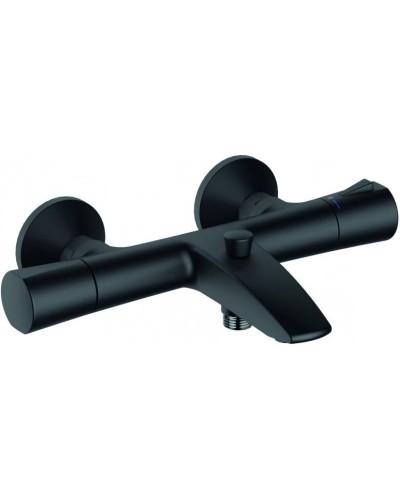 Термостат для ванны Kludi Zenta SL 351013938