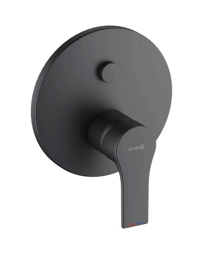 Смеситель для ванны Kludi Zenta SL 486593965