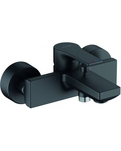 Смеситель для ванны Kludi Zenta SL 486703965