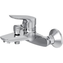 Смеситель для ванны Damixa Jupiter 771000001