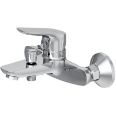 Смеситель для ванны Damixa Jupiter 771000001