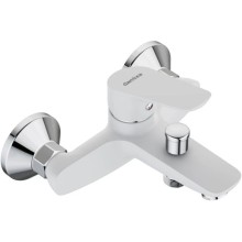 Смеситель для ванны Damixa Jupiter 771000201