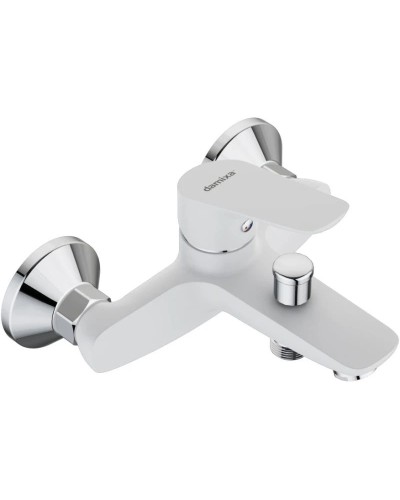 Смеситель для ванны Damixa Jupiter 771000201