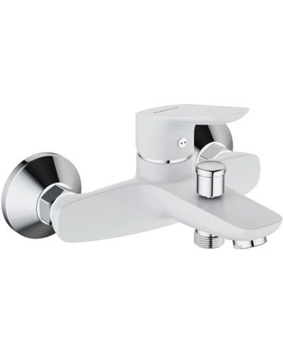 Смеситель для ванны Damixa Jupiter 771000201