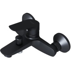 Смеситель для ванны Damixa Jupiter 771000301