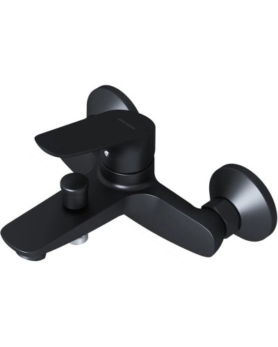 Смеситель для ванны Damixa Jupiter 771000301