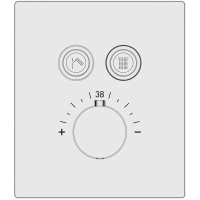Термостат для ванны Vincea VSCV-321TCH