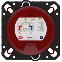 Термостат для ванны Vincea VSCV-321TCH