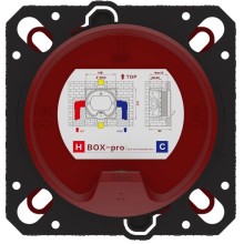 Термостат для ванны Vincea VSCV-321TCH