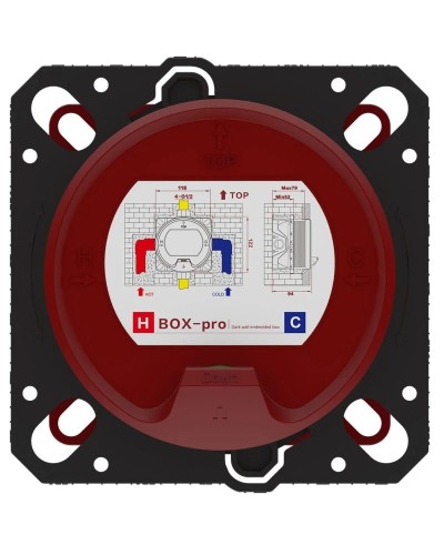 Термостат для ванны Vincea VSCV-321TGM
