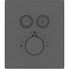 Термостат для ванны Vincea VSCV-321TGM