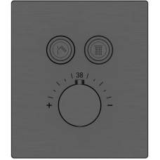 Термостат для ванны Vincea VSCV-321TGM