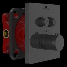 Термостат для ванны Vincea VSCV-321TGM