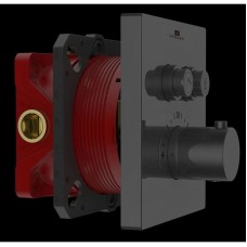 Термостат для ванны Vincea VSCV-321TGM