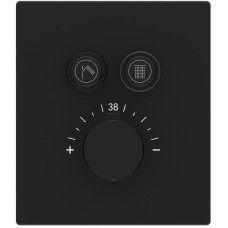 Термостат для ванны Vincea VSCV-321TMB