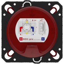 Термостат для ванны Vincea VSCV-321TMB