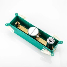 Термостат для ванны Vincea VSCV-422TCH