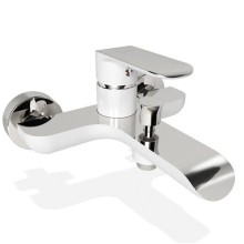 Смеситель для ванны Iddis Calipso CALSB00i02WA Хром