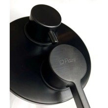 Смеситель для ванны Paini Brera 74PZ6911