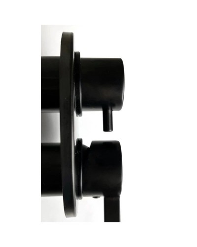 Смеситель для ванны Paini Brera 74PZ6911