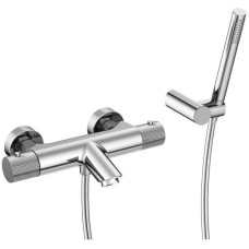 Термостат для ванны Paini Cox Grip 7GCR105TH