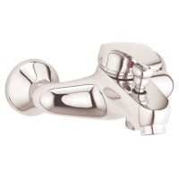 Damixa Lyra 511000000 Смеситель для ванны