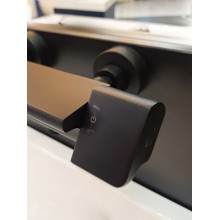 Смеситель для ванны AltroBagno Lamberto 0212 NeOp