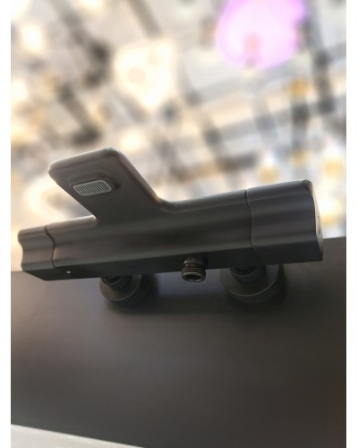 Смеситель для ванны AltroBagno Lamberto 0212 NeOp