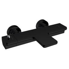 Смеситель для ванны AltroBagno Lamberto 0212 NeOp