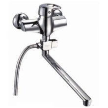 G.Lauf GFA-6373 Смеситель для ванны