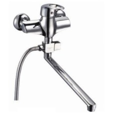 G.Lauf GFA-6373 Смеситель для ванны