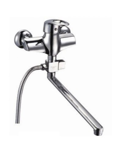 G.Lauf GFA-6373 Смеситель для ванны