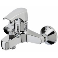 Смеситель для ванны Oras Saga 1940Y