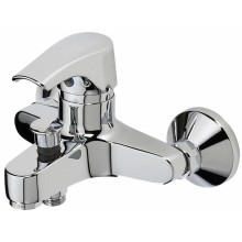 Смеситель для ванны Oras Saga 1940Y