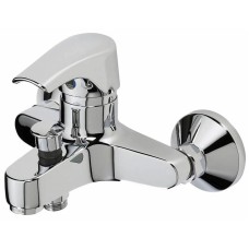 Смеситель для ванны Oras Saga 1940Y