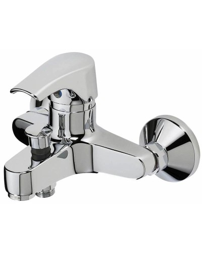 Смеситель для ванны Oras Saga 1940Y