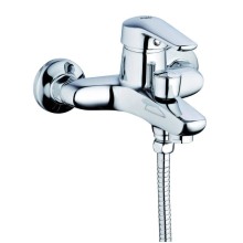 G.Lauf SIT-3182 Смеситель для ванной