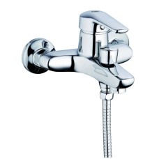 G.Lauf SIT-3182 Смеситель для ванной