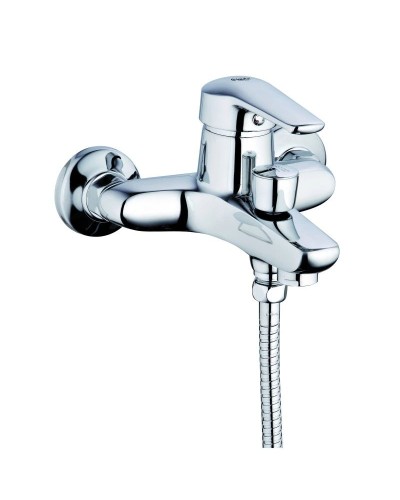 G.Lauf SIT-3182 Смеситель для ванной