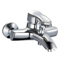 G.Lauf GBS-3279 Смеситель для ванны однорычажный