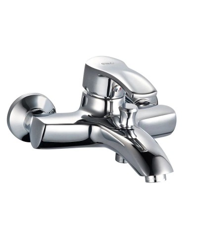 G.Lauf GBS-3279 Смеситель для ванны однорычажный