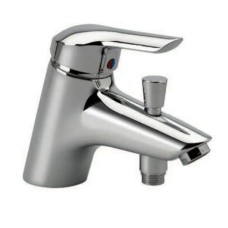 Смеситель для ванны с душем Vidima Сева II BA051AA