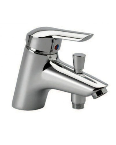 Смеситель для ванны с душем Vidima Сева II BA051AA