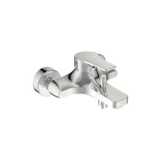 Смеситель для ванны с душем Vidima Видима Стрим BA094AA