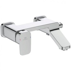 Смеситель для ванны Ideal Standard Tonic II A6338AA Хром