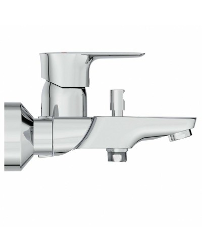 Смеситель для ванны Ideal Standard Connect Air A7033AA Хром