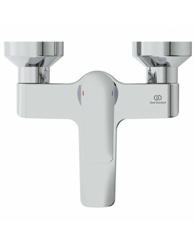 Смеситель для ванны Ideal Standard Connect Air A7033AA Хром